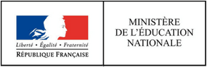 education-nationale