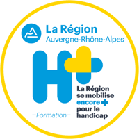 region-auvergne